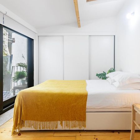 Relax Porto Studio By Own Places Екстер'єр фото