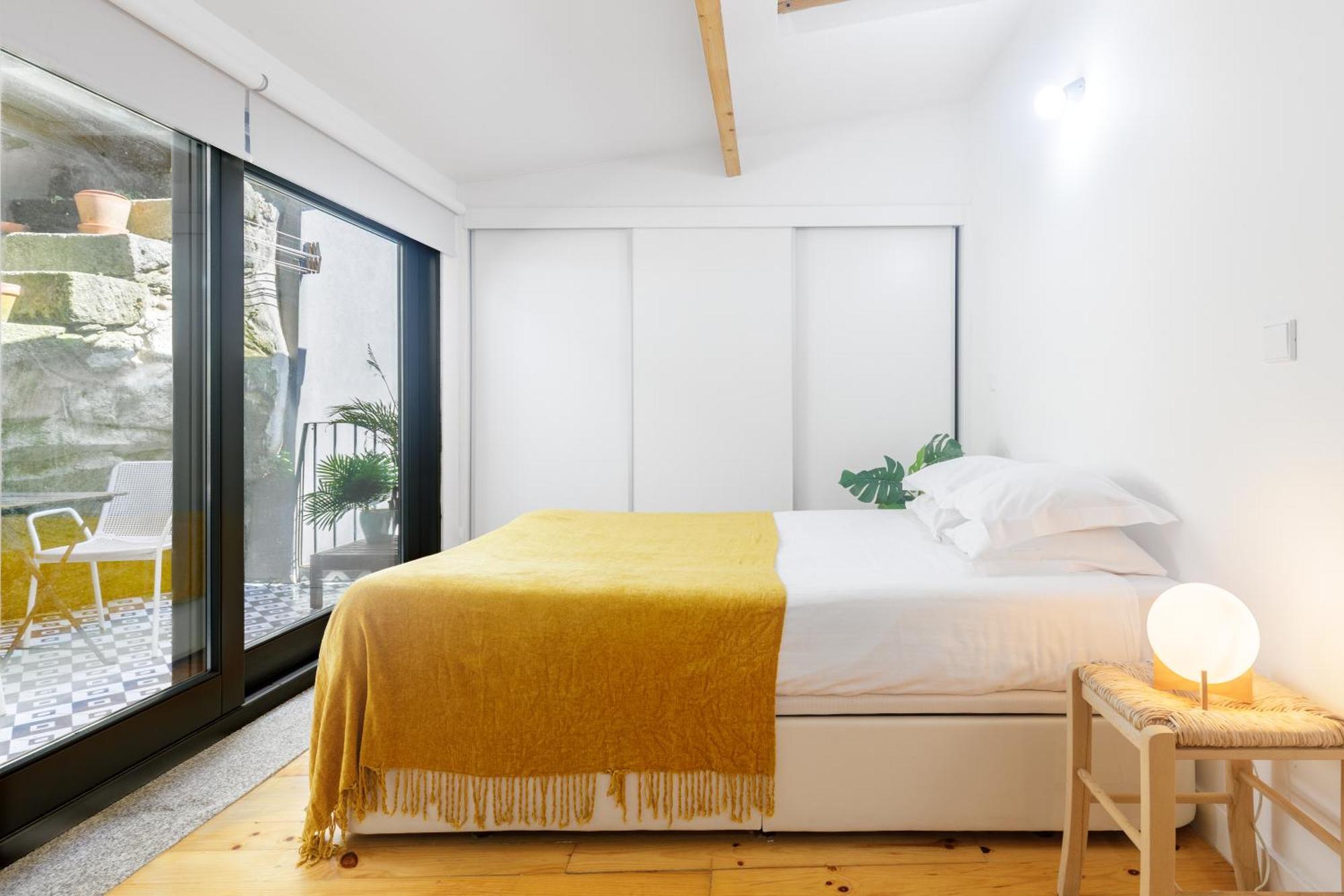 Relax Porto Studio By Own Places Екстер'єр фото